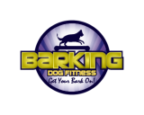 /public/logoimage/1357235293Barking Dog Fitness-34.png